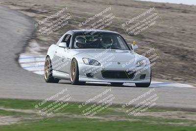 media/Jan-25-2026-Speed Ventures (Sun) [[0f6c16c17e]]/Yellow/Session 2 (Phil Hill)/